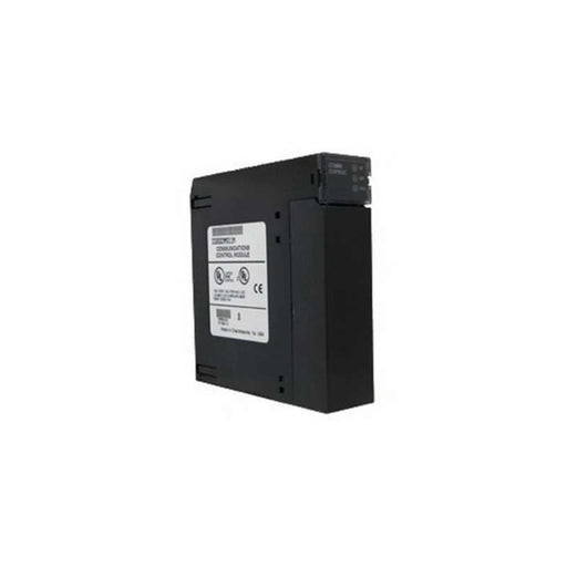IC693CMM311 — GE Fanuc Series 90-30 Serial Communications Coprocessor (SNP/CCM/Modbus RTU)