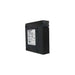 IC693CMM311 — GE Fanuc Series 90-30 Serial Communications Coprocessor (SNP/CCM/Modbus RTU)