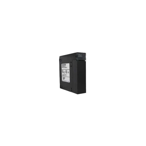 IC693CMM321 — GE Fanuc Series 90-30 Ethernet Interface (TCP/IP, SRTP, Modbus/TCP)