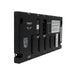 IC693CPU311 — GE Fanuc 90-30 5-Slot CPU Base
