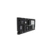IC693CPU313 — GE Fanuc Series 90-30 5-Slot Base with Turbo CPU