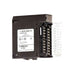 IC693MDL330 — GE Fanuc Series 90-30 120/240VAC AC Output Module (8-Point, 2A)