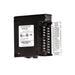 IC693MDL340 — GE Fanuc Series 90-30 120VAC AC Output Module (16-Point, 0.5A)