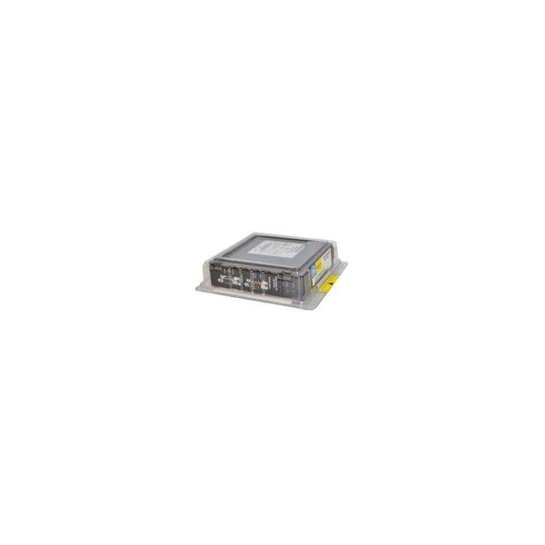 GE Fanuc Series 90-30 PLC Modules & CPUs