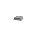 IC693DNM200 — GE Fanuc Series 90-30 DeviceNet Master (Scanner)
