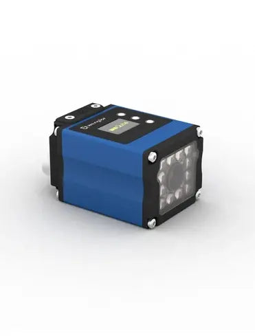 Intel B50S002 Industrial Automation Component