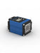 Intel B50S002 Industrial Automation Component