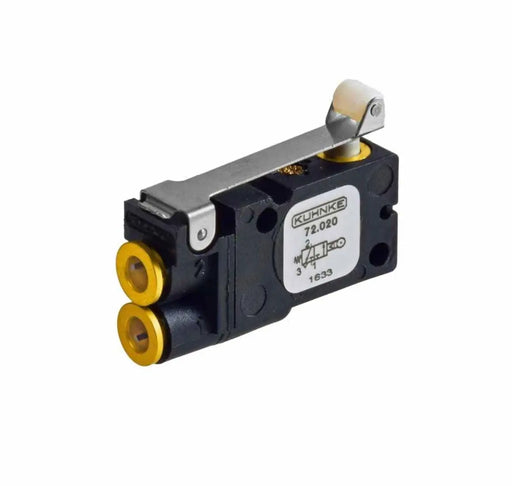 Kuhnke 72.020 Module