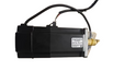 Mitsubishi HC-KFS73B Servo Motor