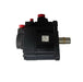 Mitsubishi HC-RP153B-S11 Servo Motor