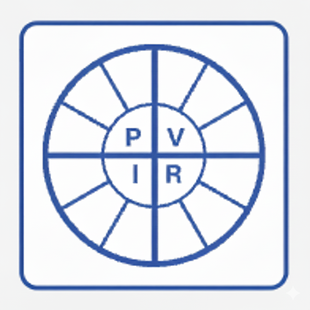 Ohm's Law icon