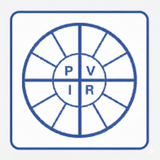 Ohm's Law Calculator