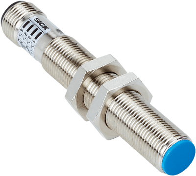 Food-Grade Sensor Technology