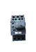Siemens 3RV2011-1BA15 Circuit Breaker