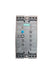 Siemens 3RV2011-1BA15 Circuit Breaker