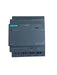 Siemens 6ED1052-2HB00-0BA8 Power Supply