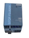 Siemens 6EP3436-8SB00-0AY0 Power Supply Module