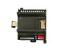 Siemens 6ES7231-0HC22-0XA0 Analog Input Module