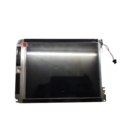 Siemens LM8V302 Signal Conversion Module