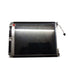 Siemens LM8V302 Signal Conversion Module