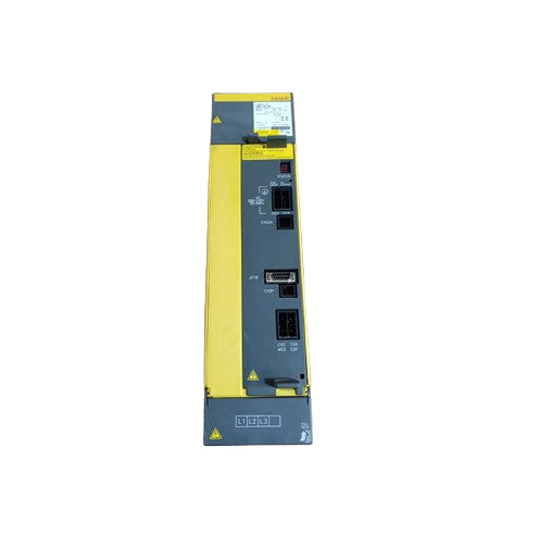 a06b-6140-h011-servo-drive-module