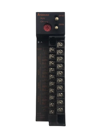 a1s64ad-analog-input-module