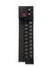 a1s64ad-analog-input-module