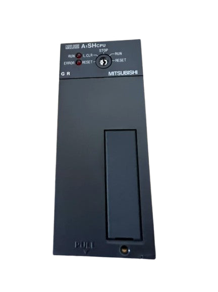 a1scpu-plc-central-processing-unit