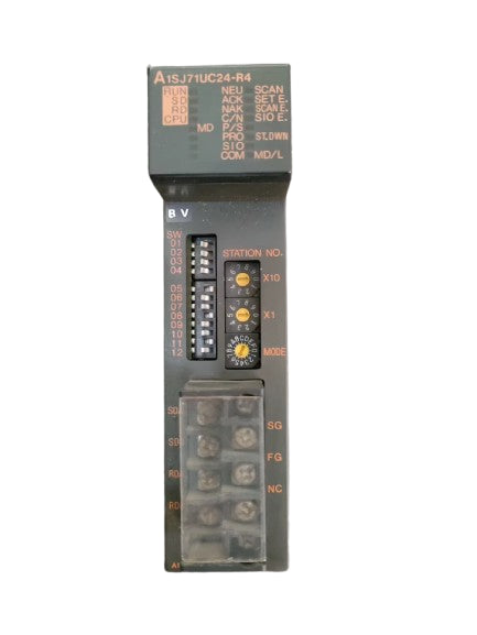 a1sj71uc24-r4-serial-communication-module
