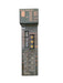 a1sj71uc24-r4-serial-communication-module