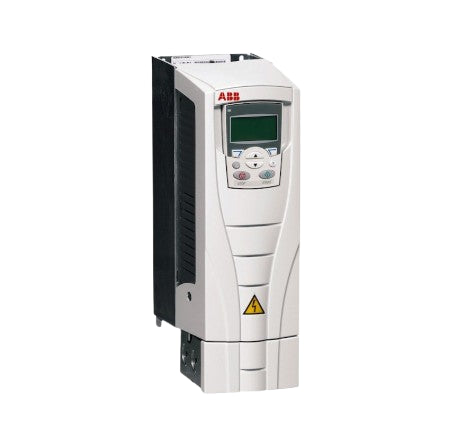 NEUF MITSUBISHI HC-MF43K-S6 Ac Servomoteur Hcmf43Ks6 Livraison Acc%c3%a9l%c3%a9r%c3%a9e 355551264209 NEUF MITSUBISHI HC-MF43K-S6 Ac Servomoteur Hcmf43Ks6 Livraison Acc%c3%a9l%c3%a9r%c3%a9e 355551264209