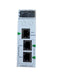 bmenoc0301-communication-module