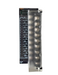 cj1w-id211-digital-input-module