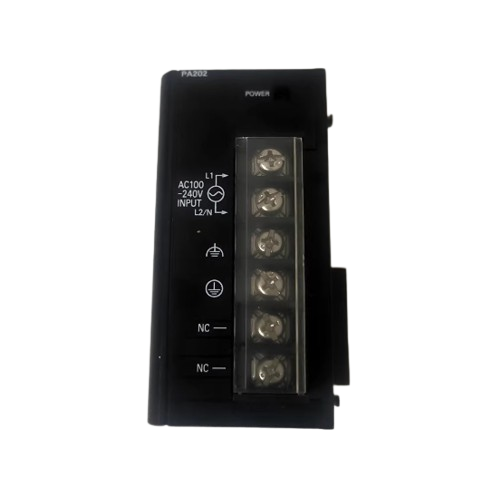 cj1w-pa202-power-supply-unit