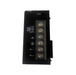 cj1w-pa202-power-supply-unit