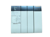 cqm1-cpu22-programmable-logic-controller