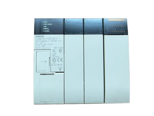cqm1-cpu22-programmable-logic-controller