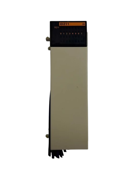 cqm1-id211-digital-input-module-removebg-preview
