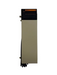 cqm1-id211-digital-input-module-removebg-preview