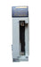 cqm1-od213-digital-output-module-removebg-preview
