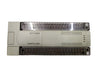 fx2n-64mr-001-plc-main-unit