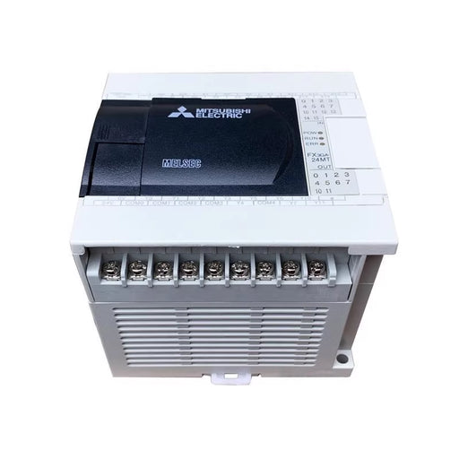 fx3g-24mr-es-a-plc-main-unit