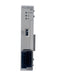 fx3u-485adp-mb-rs-485-communication-adapter