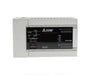 fx5u-32mr-es-plc-main-unit