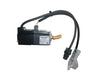 hc-kfs13-ac-servo-motor