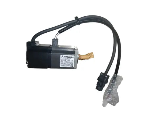 hc-kfs13-ac-servo-motor
