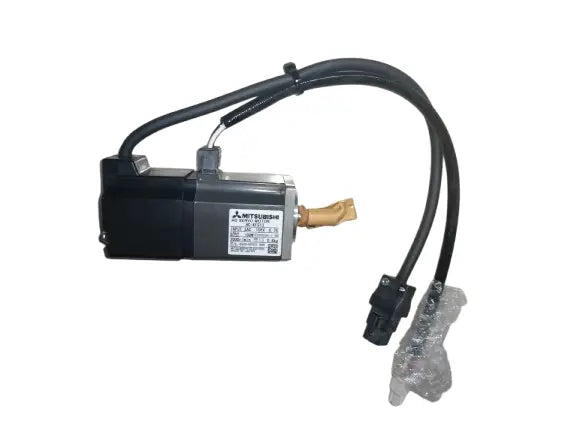 hc-kfs13-ac-servo-motor