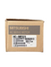 hc-mfs23-ac-servo-motor