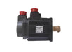 hc-rfs153-ac-servo-motor