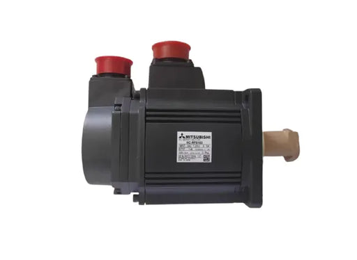 hc-rfs153-ac-servo-motor